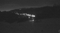 Archived image Webcam Naturpark Weissensee - Carinthia 17:00