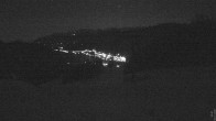 Archived image Webcam Naturpark Weissensee - Carinthia 19:00