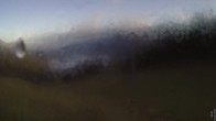 Archiv Foto Webcam Bergbahnen Weissensee - Bergstation 05:00