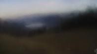Archiv Foto Webcam Bergbahnen Weissensee - Bergstation 03:00