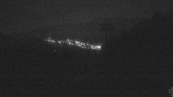 Archived image Webcam Naturpark Weissensee - Carinthia 17:00
