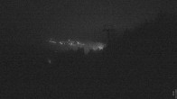 Archived image Webcam Naturpark Weissensee - Carinthia 19:00