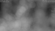 Archived image Webcam Lake Mummelsee - Black Forest 01:00