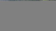 Archiv Foto Webcam Ufer Mummelsee 11:00
