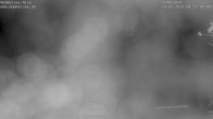 Archived image Webcam Lake Mummelsee - Black Forest 03:00