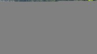 Archived image Webcam Lake Mummelsee - Black Forest 15:00