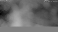 Archiv Foto Webcam Ufer Mummelsee 01:00