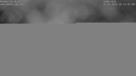 Archiv Foto Webcam Ufer Mummelsee 03:00
