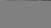 Archiv Foto Webcam Ufer Mummelsee 17:00
