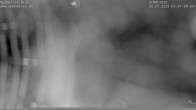 Archiv Foto Webcam Ufer Mummelsee 03:00