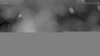 Archiv Foto Webcam Ufer Mummelsee 01:00