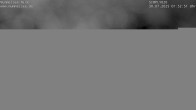 Archiv Foto Webcam Ufer Mummelsee 01:00