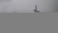 Archiv Foto Webcam Ufer Mummelsee 09:00