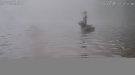 Archiv Foto Webcam Ufer Mummelsee 11:00