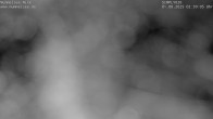 Archived image Webcam Lake Mummelsee - Black Forest 01:00
