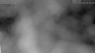 Archived image Webcam Lake Mummelsee - Black Forest 01:00