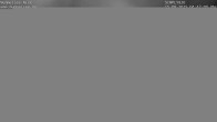 Archiv Foto Webcam Ufer Mummelsee 03:00