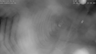 Archiv Foto Webcam Ufer Mummelsee 01:00