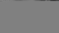 Archiv Foto Webcam Ufer Mummelsee 01:00