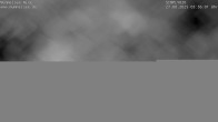 Archiv Foto Webcam Ufer Mummelsee 03:00