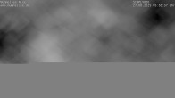 Archiv Foto Webcam Ufer Mummelsee 05:00