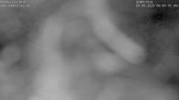 Archiv Foto Webcam Ufer Mummelsee 03:00