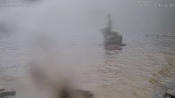 Archived image Webcam Lake Mummelsee - Black Forest 10:00