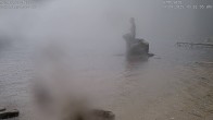 Archiv Foto Webcam Ufer Mummelsee 09:00