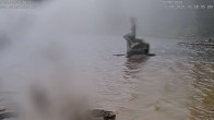 Archiv Foto Webcam Ufer Mummelsee 15:00