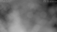 Archiv Foto Webcam Ufer Mummelsee 01:00