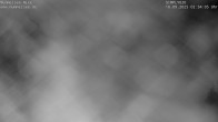 Archived image Webcam Lake Mummelsee - Black Forest 01:00