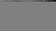 Archived image Webcam Lake Mummelsee - Black Forest 03:00