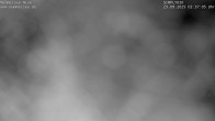 Archiv Foto Webcam Ufer Mummelsee 01:00