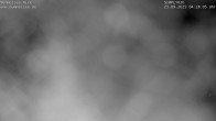 Archiv Foto Webcam Ufer Mummelsee 03:00