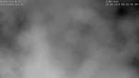 Archiv Foto Webcam Ufer Mummelsee 05:00