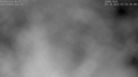 Archiv Foto Webcam Ufer Mummelsee 01:00