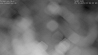 Archiv Foto Webcam Ufer Mummelsee 01:00