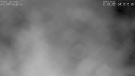 Archiv Foto Webcam Ufer Mummelsee 03:00