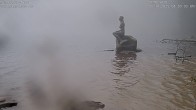 Archiv Foto Webcam Ufer Mummelsee 07:00