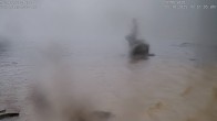 Archiv Foto Webcam Ufer Mummelsee 09:00