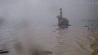 Archiv Foto Webcam Ufer Mummelsee 11:00