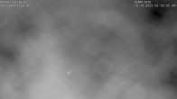 Archiv Foto Webcam Ufer Mummelsee 01:00