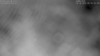 Archiv Foto Webcam Ufer Mummelsee 05:00