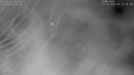Archiv Foto Webcam Ufer Mummelsee 01:00