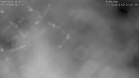 Archiv Foto Webcam Ufer Mummelsee 06:00
