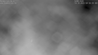 Archived image Webcam Lake Mummelsee - Black Forest 03:00