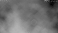 Archived image Webcam Lake Mummelsee - Black Forest 05:00