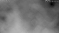 Archiv Foto Webcam Ufer Mummelsee 03:00
