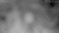 Archiv Foto Webcam Ufer Mummelsee 06:00