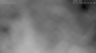 Archived image Webcam Lake Mummelsee - Black Forest 23:00